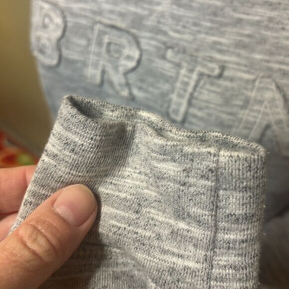 Burton Sweatshirt - Picture 5 of 13